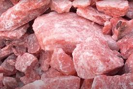 pink salt 2