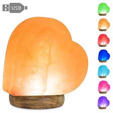 salt lamps 3